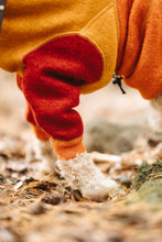 Load image into Gallery viewer, Wool Jumpsuit in 100 % wool