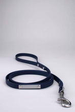 Load image into Gallery viewer, READY MADE Leash in Biothane - 6 colours - Dogs up to 65 kg