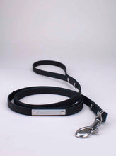 Load image into Gallery viewer, READY MADE Leash in Biothane - 6 colours - Dogs up to 65 kg
