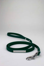 Load image into Gallery viewer, READY MADE - Leash in Biothane - 6 colours - Dogs up to 20 kg
