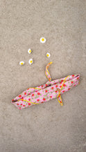 Load image into Gallery viewer, Dog bandana - Strawberries
