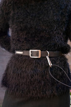 Load image into Gallery viewer, Dog Handler Belt in Biothane - READY MADE
